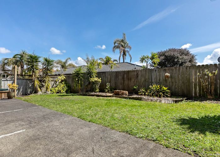  at 159 Emma Drive, Manakau, Levin