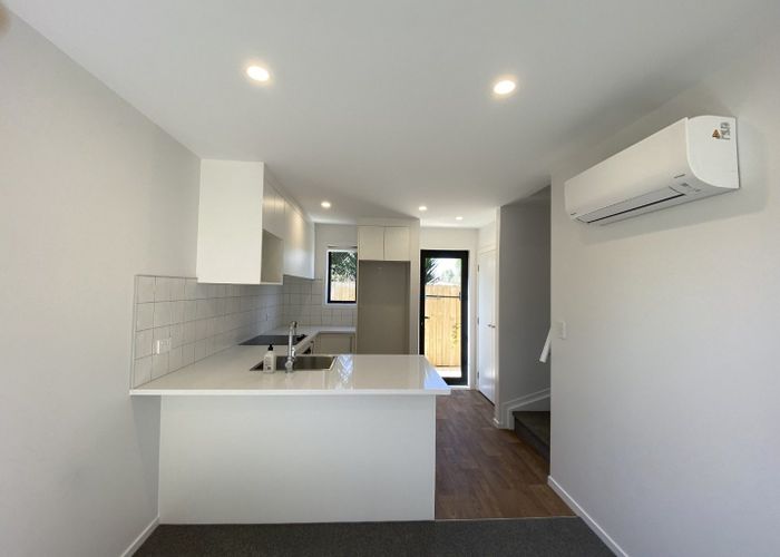  at 15/30 Bowater Place, Manurewa, Manukau City, Auckland