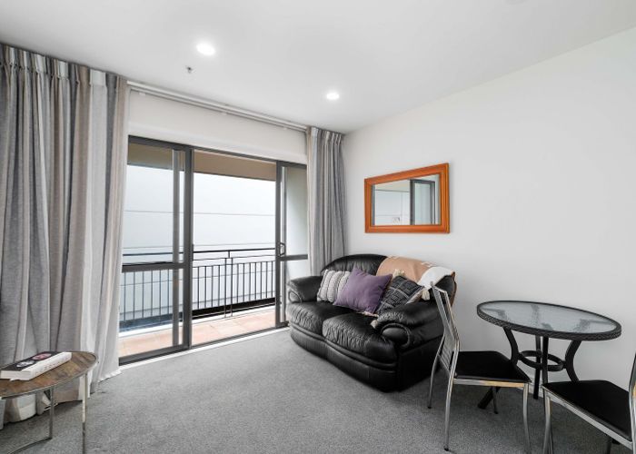  at 2A/66 Armagh Street, City Centre, Christchurch City, Canterbury
