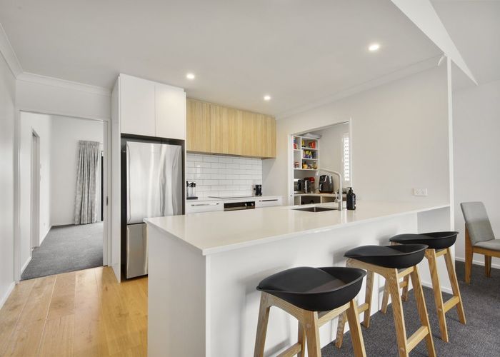  at 17 Saint James Place, Rangiora, Rangiora