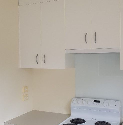  at 65A Aberley Road, Schnapper Rock, North Shore City, Auckland