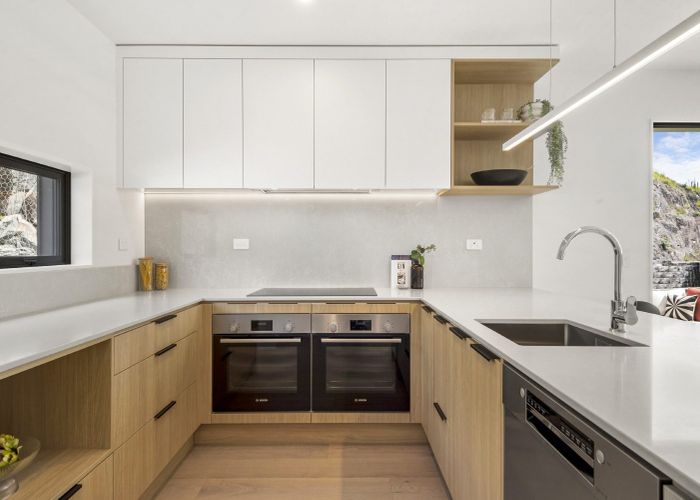  at 13 Reitu Rise, Stonefields, Auckland City, Auckland