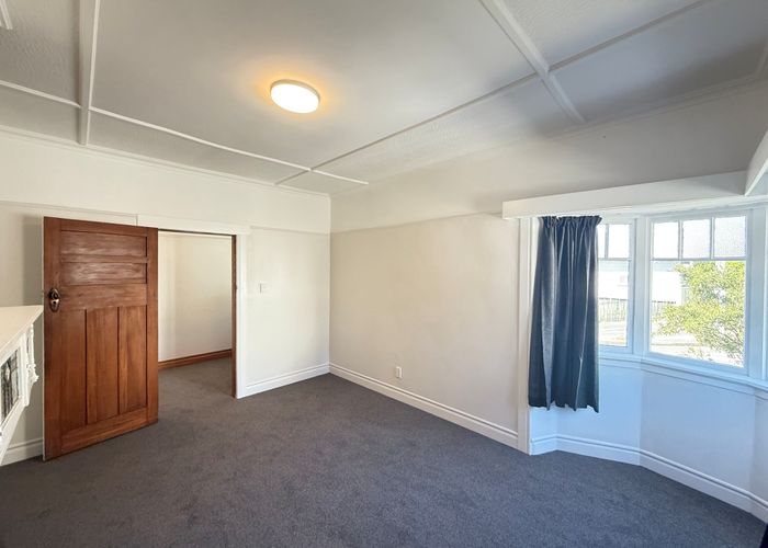  at 42 Colombo Street, Newtown, Wellington, Wellington