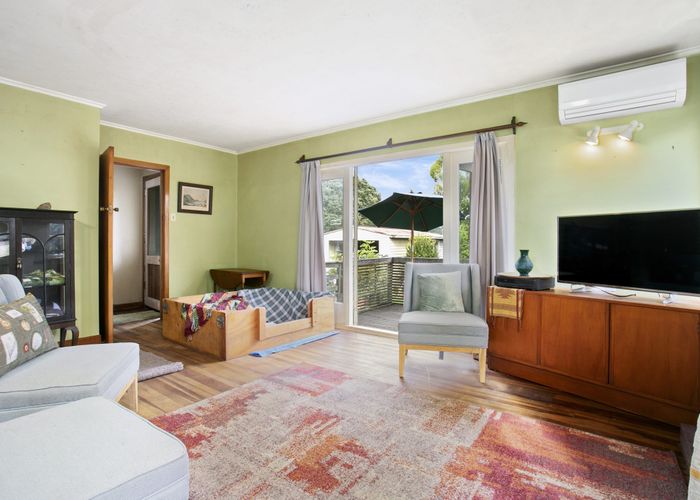  at 65 Withers Road, Glen Eden, Auckland