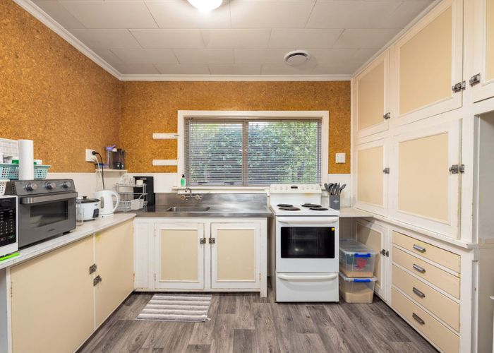  at 42 Sugden Street, Spreydon, Christchurch