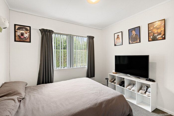 at 16 Rosehill Place, Nawton, Hamilton