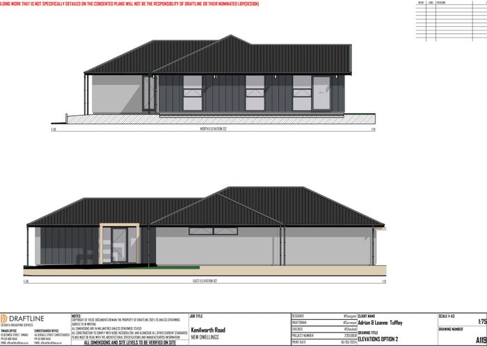  at 6 - 20 Tui Lane, Oamaru, Waitaki, Otago