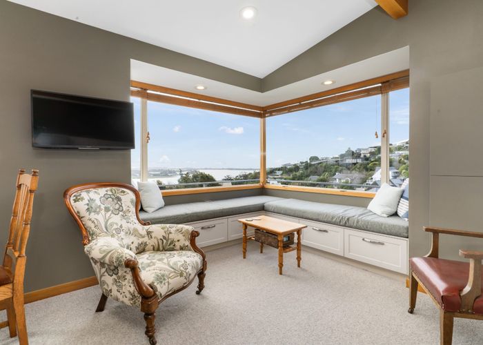  at 63 Cannon Hill Crescent, Mount Pleasant, Christchurch City, Canterbury