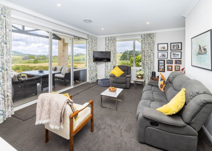  at 998 Limeworks Loop Road, Karamu, Waipa, Waikato