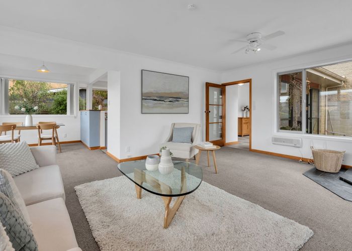  at 201 Purau Avenue, Purau, Diamond Harbour