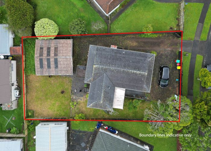  at 20 Banyan Drive, Totara Heights, Auckland