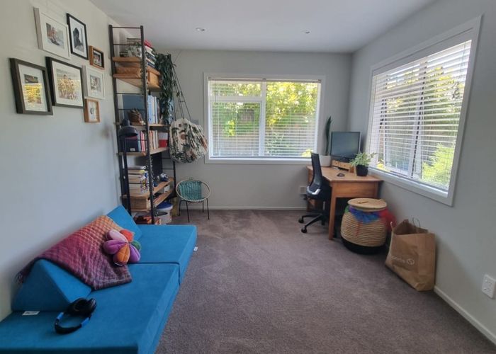  at 7 Horoeka Street, Springfield, Rotorua, Bay Of Plenty