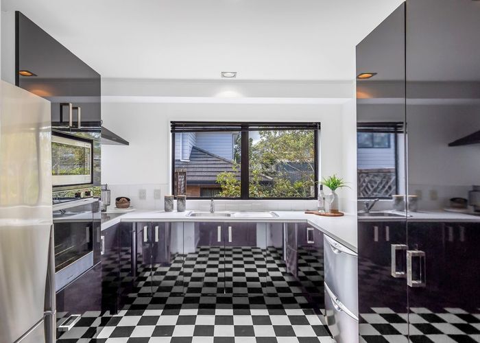  at 2/28 Ascot Ave , Remuera, Auckland City, Auckland