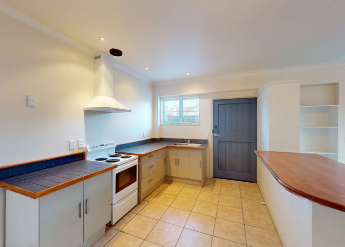  at 539 Featherston Street, Roslyn, Palmerston North, Manawatu / Whanganui