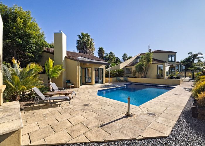  at 23 Dawn View Place, Te Puna, Western Bay Of Plenty, Bay Of Plenty