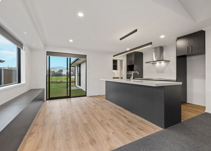  at 32 Glengael Drive, Halswell, Christchurch City, Canterbury
