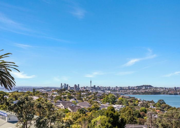  at 204/19 Rawene Road, Birkenhead, North Shore City, Auckland