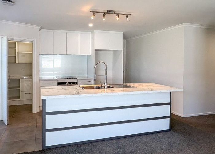  at 3 Deerwood Lane, Wigram, Christchurch City, Canterbury