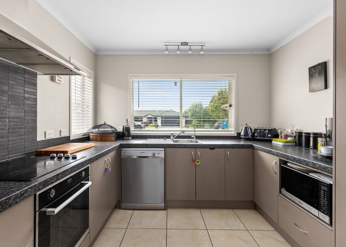  at 14 McNaughton Place, Onekawa, Napier