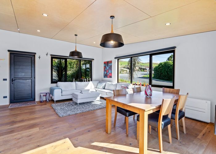  at 1 Alexander Street, Riverton, Southland, Southland