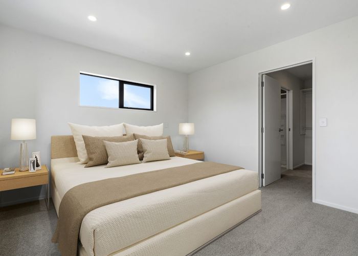  at 24 Wintergarden Avenue, Karaka, Franklin, Auckland