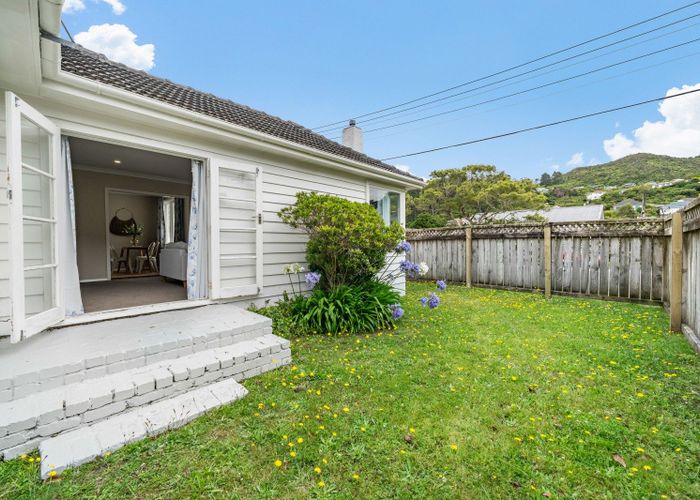  at 7 Marshall Street, Karori, Wellington, Wellington