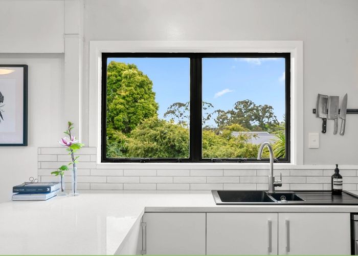  at 4B Blyton Lane, Pakuranga Heights, Manukau City, Auckland