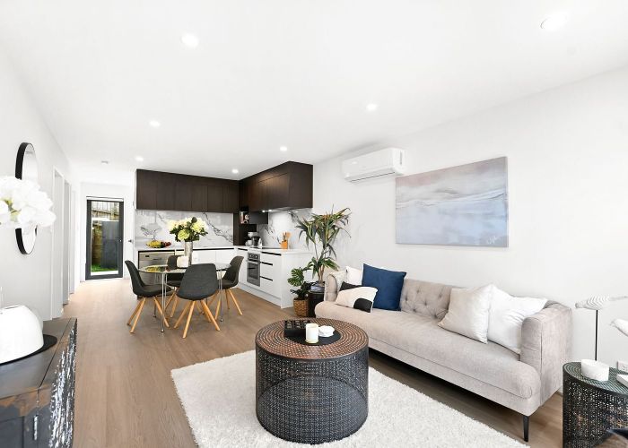  at 12C Massine Place, Randwick Park, Manukau City, Auckland