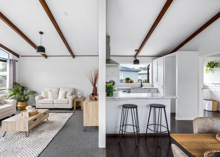  at 29C Harrisfield Drive, Hairini, Tauranga