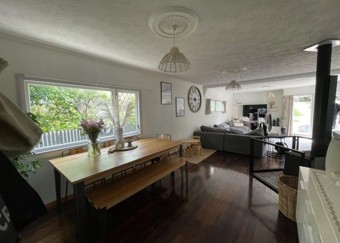  at 37 Mowhanau Drive, Kai Iwi