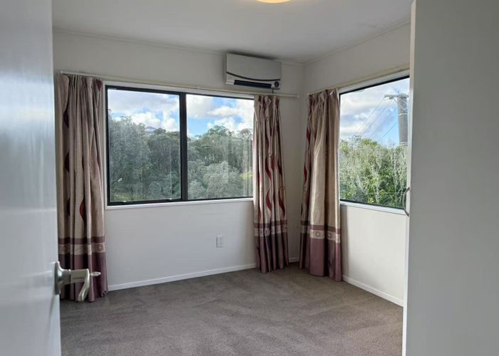  at 43A Endeavour St, Blockhouse Bay, Auckland City, Auckland