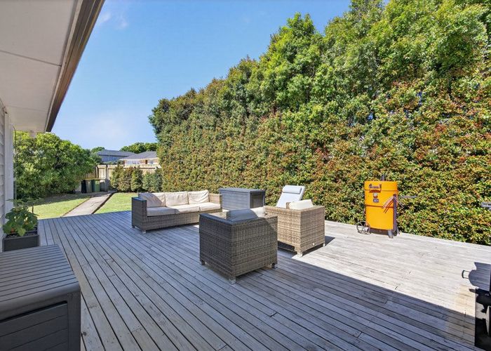  at 4 Carole Crescent, Pakuranga Heights, Manukau City, Auckland