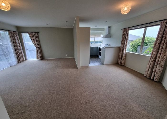  at 9B Barraud Place, Pukehangi, Rotorua, Bay Of Plenty