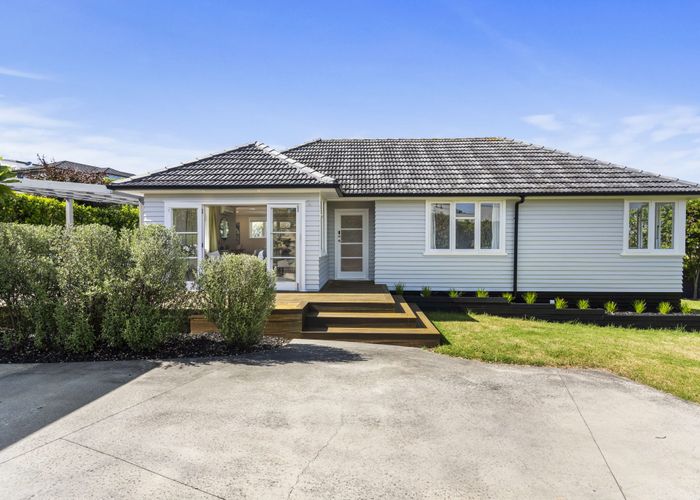  at 62 Karaka Road, Beachlands, Auckland