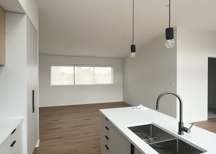  at 30B Sayegh St, Saint Heliers, Auckland City, Auckland