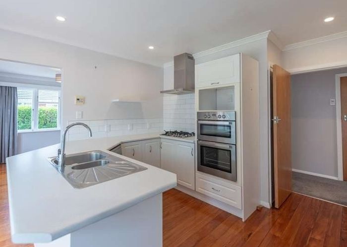  at 5 Iris Grove, Trentham, Upper Hutt, Wellington