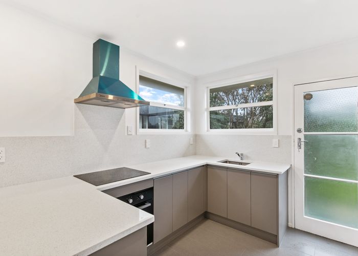 at 4/17 Peek Street, Ellerslie, Auckland City, Auckland