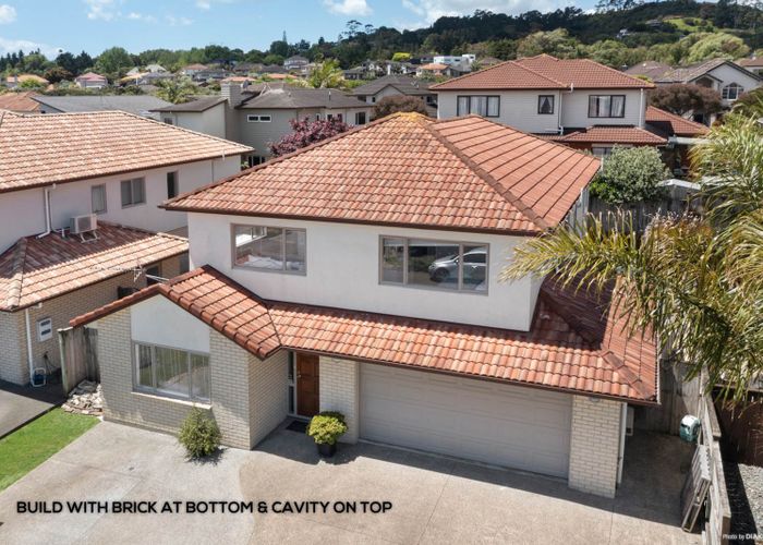  at 10 Fernloche Place, Flat Bush, Auckland