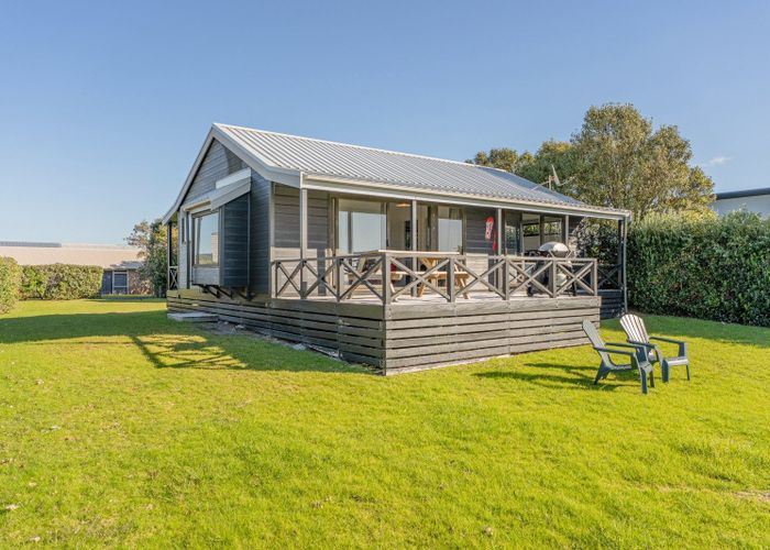  at 114 Totara Place, Matarangi, Thames-Coromandel, Waikato