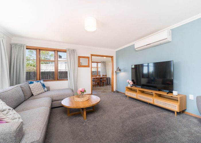  at 51 Highbury Avenue, Highbury, Palmerston North, Manawatu / Whanganui