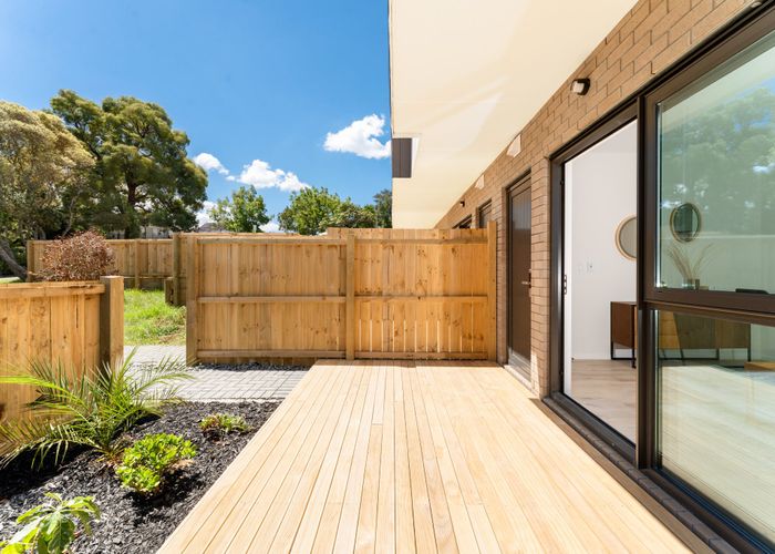  at 29A Takapu Street, Henderson, Waitakere City, Auckland