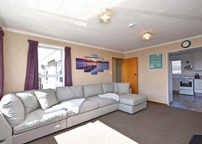  at 340 Rockdale Road, Rockdale, Invercargill