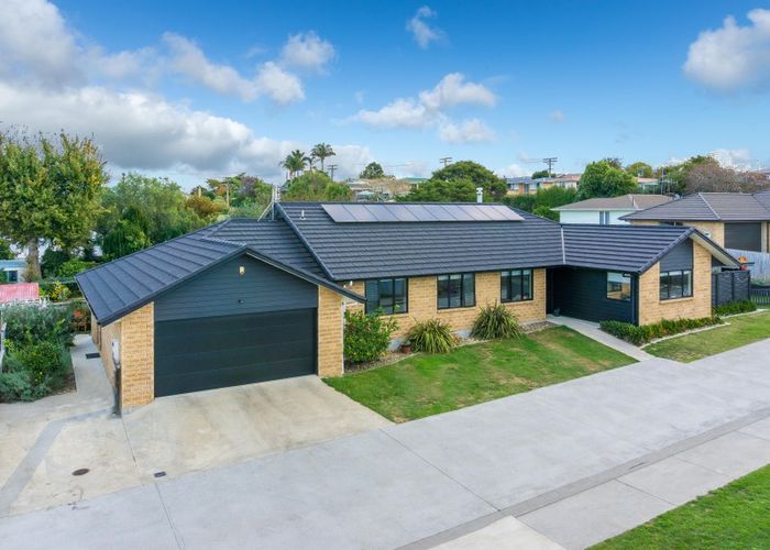  at 3/160 Puniu Road, Te Awamutu, Te Awamutu