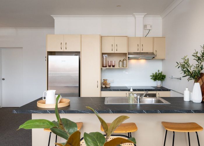  at 1C/3 Shakespeare Road, Napier South, Napier