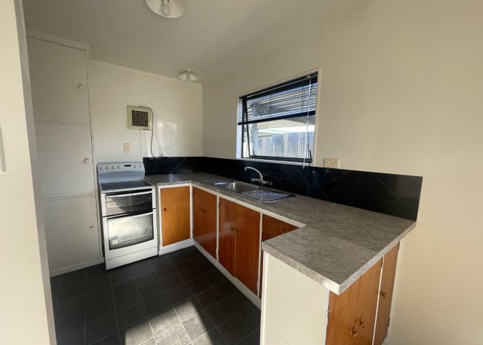  at 22 Gouland Road, Spring Creek, Marlborough, Marlborough