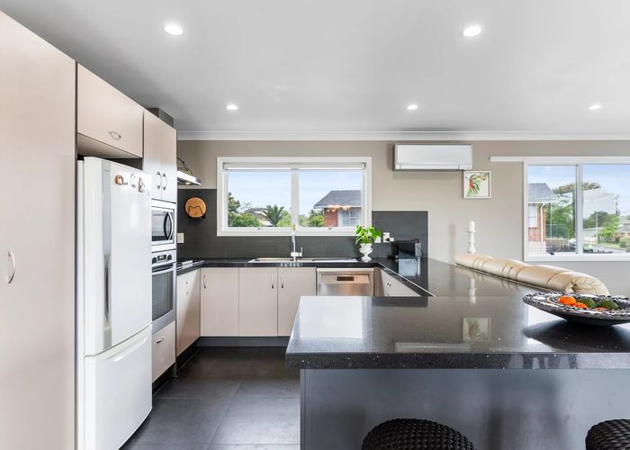  at 50 Celtic Crescent, Ellerslie, Auckland