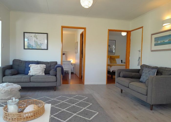  at 43 Bluff Road, Kuaotunu Beach, Thames-Coromandel, Waikato