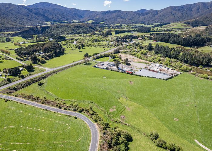  at 59c Gilbert Road, Kaitoke, Upper Hutt, Wellington