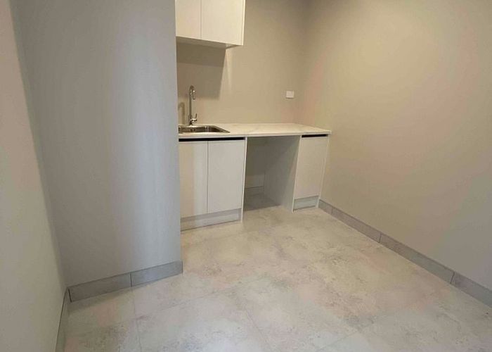  at 24 Bendridge Street, Flat Bush, Manukau City, Auckland