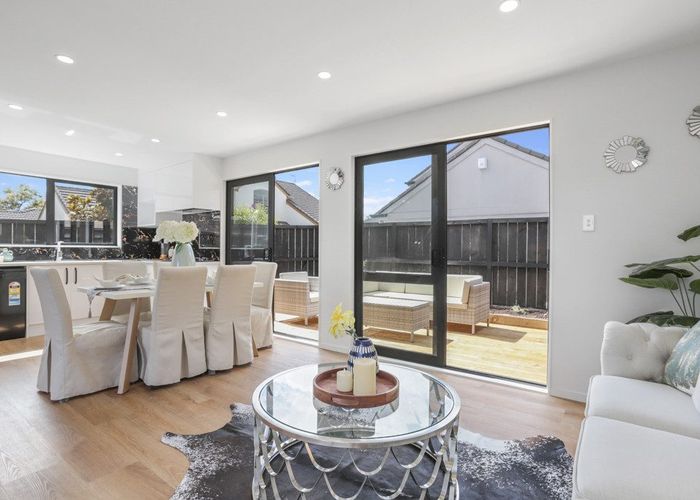  at 72D Taylor Street, Blockhouse Bay, Auckland City, Auckland